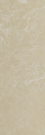 imperium (1).png